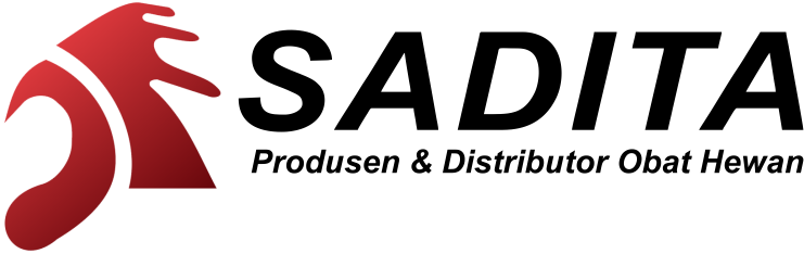 Sadita logo